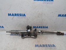 Lenksäule Fiat Ducato Kasten