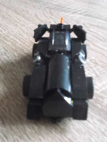 Lego batmobil 212223 mit - batmobil,