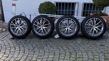 BMW 1er Felgen F40 17 Zoll