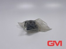 Telemecanique Lampenfassung