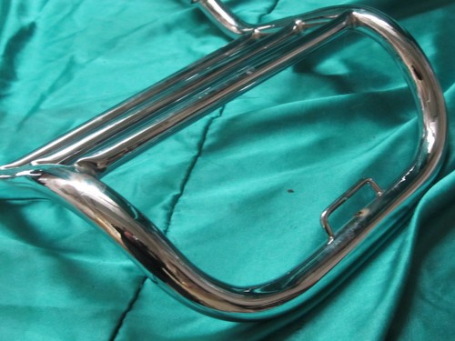 Kreidler florett 80ccm - florett,