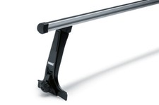 Thule dachträger fußsatz - dachträger,