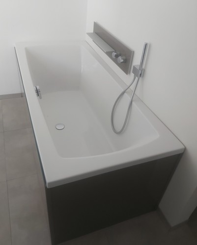 Hoesch largo premium - hoesch,