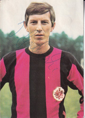 Jürgen grabowski - jürgen,