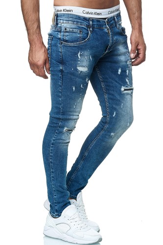 Designer herren jeans - designer,