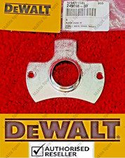 Original DeWalt 30 mm