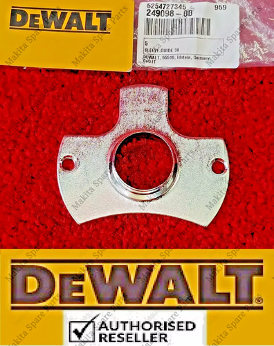 Original dewalt mm - original,