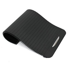 Mercedes Benz Vito 447