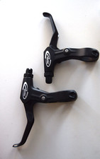 Sram Avid FR 5 Bremsgriffpaar