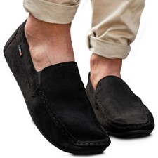 Halbschuhe herren flats - halbschuhe,