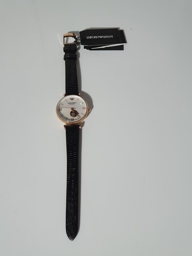 Emporio armani damen - armani,