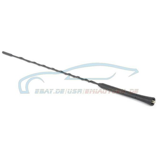 Original bmw 65209170350 - 65209170350,