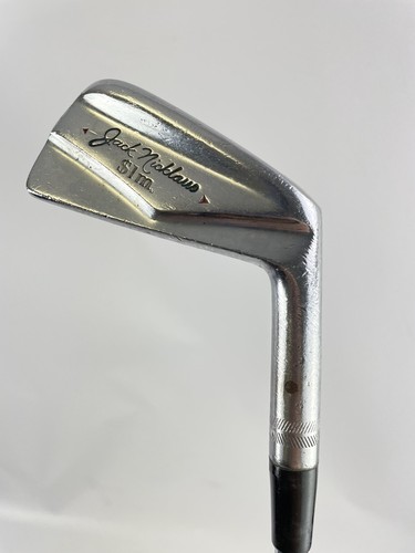 Slazenger jack nicklaus - slazenger, 3