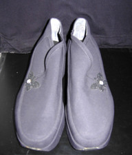 NEU!   PENSATO  Gr. 37