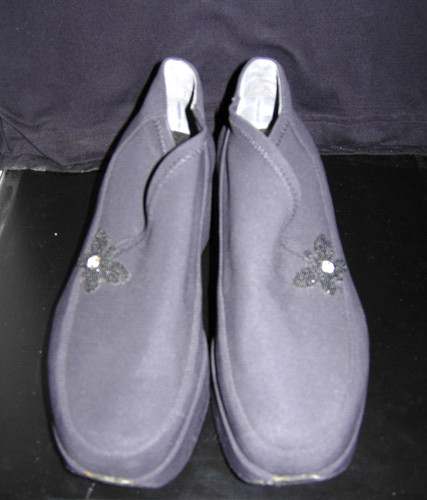 Neu pensato gr 37 - neu!,