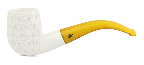 Altinok pfeife b03 - pfeife,
