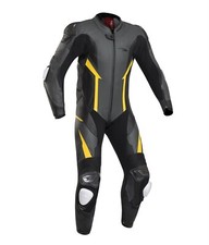 Gimoto Aragon Racer Line Gr