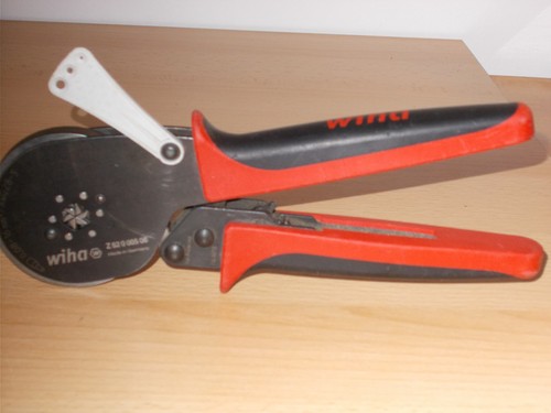 Wiha 06 typ06 - 06,