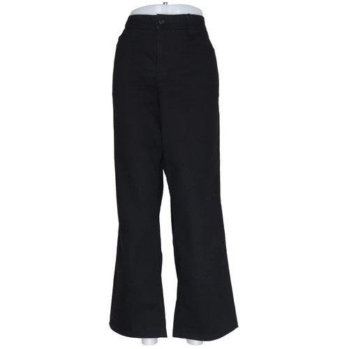 Mac jeans größe 44 - mac,