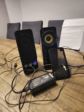 Creative GigaWorks T20 Series