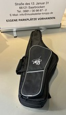 MS / Gewa / Musik Wein Gig Bag