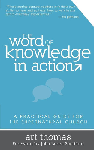 Word knowledge action - of,
