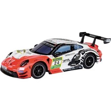Carrera 50051009 hybrid auto - carrera,
