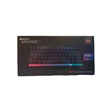 Roccat magma mini - roccat,