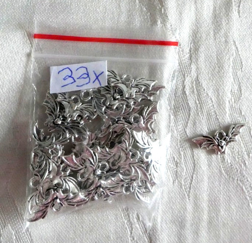 Schmuck anhänger zum - schmuck, basteln