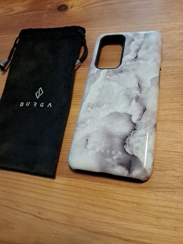 Burga oneplus pro hülle - burga,