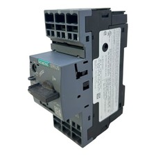Siemens sirius - siemens,
