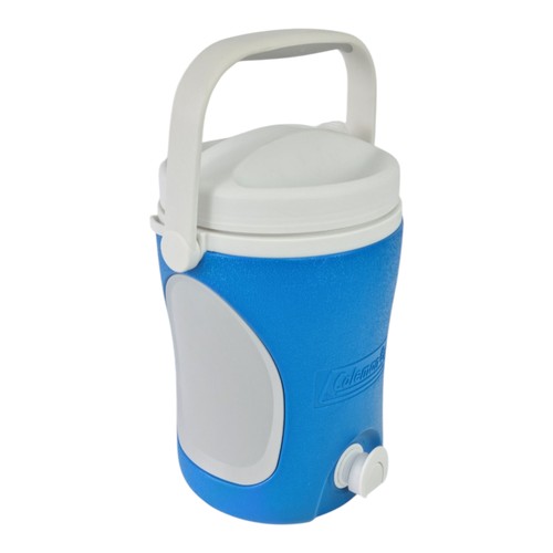 Coleman performance - coleman,