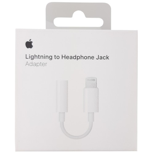 Original apple lightning auf - apple,