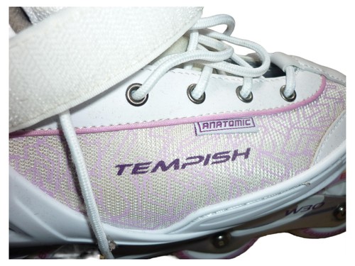 Tempish damen rollschuhe - tempish,
