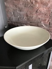 Ikea Dinera Suppenteller 22 cm alte serie 13900  Beige