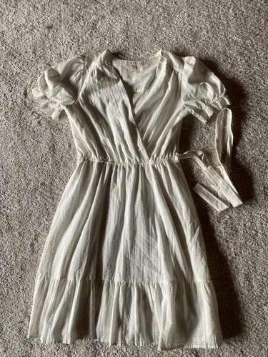 Kleid montea 38 - montea,
