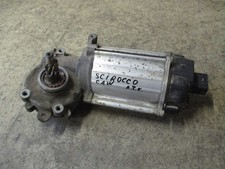 Lenkgetriebe Servopumpe Elektromotor VW Scirocco Golf Passat AUDI A3 1K0909144C