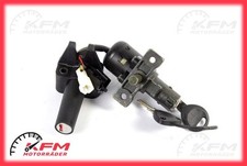 Yamaha Slider EW 50 Slider