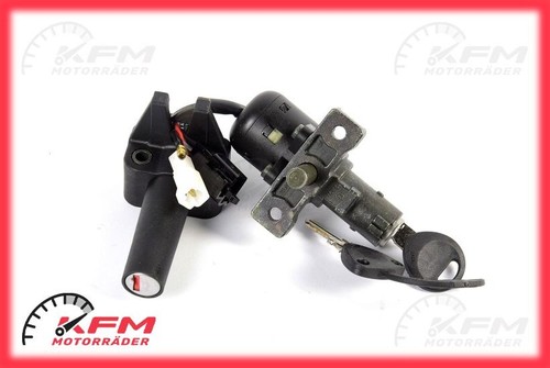 Yamaha slider - yamaha,