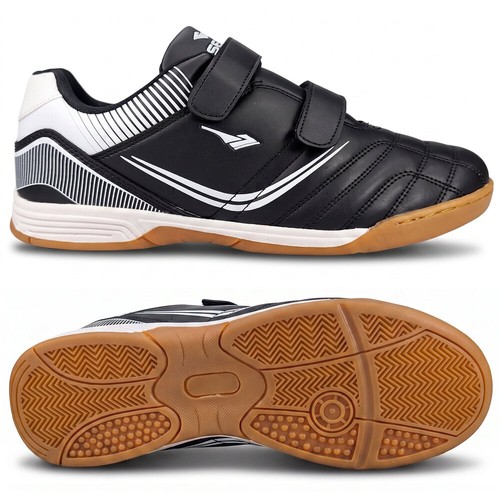 Herren hallenschuhe - herren,