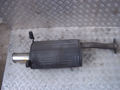 Honda integra type - integra, r