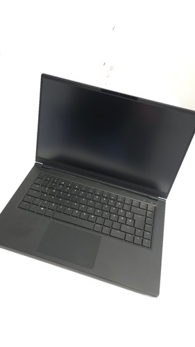 Xmg fusion notebook i - fusion,