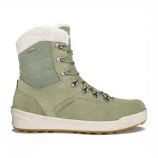 LOWA Winterschuhe Gr. 41