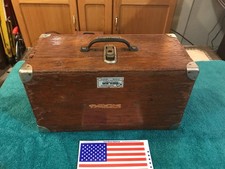 Carl zeiss ni2 sn100133 - zeiss, mo