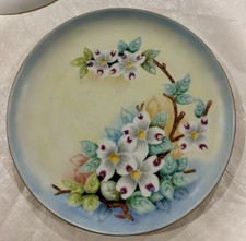 Beautiful Porzellanfabrik