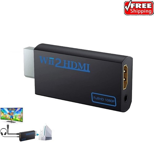 Adapter für nintendo wii - für,