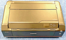 Canon image PRO-1000 A2