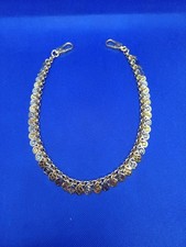 Original louis vuitton charm - original,