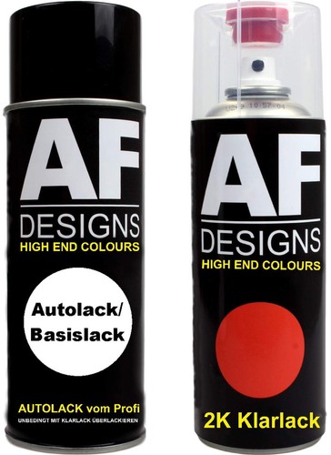 Spraydose tridion silver - spraydose,