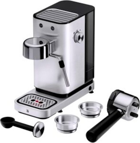 Wmf lono espressomaschine - wmf,